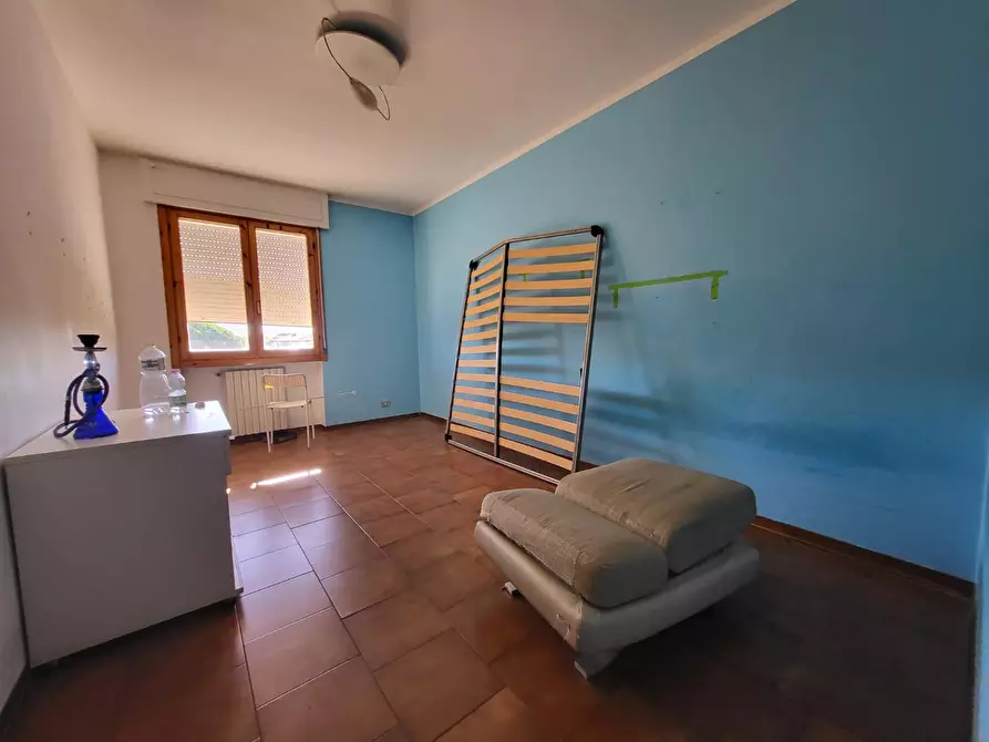 Immagine 6 di Appartamento in vendita  a Calcinaia