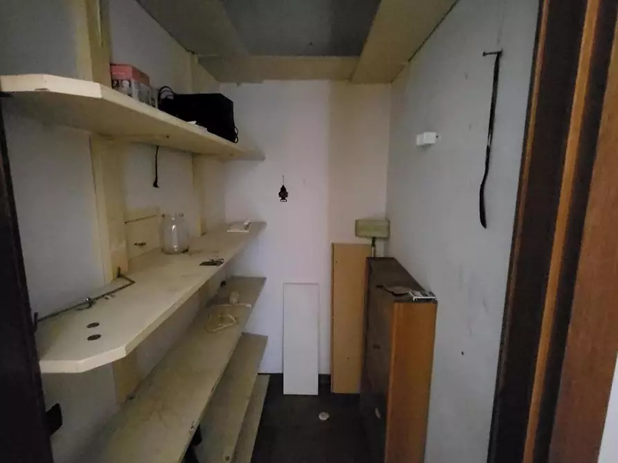 Immagine 9 di Appartamento in vendita  a Calcinaia