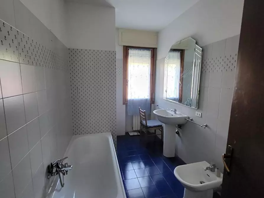 Immagine 10 di Appartamento in vendita  a Calcinaia