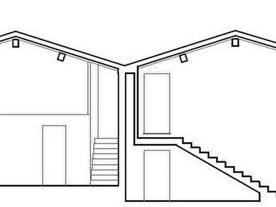 Immagine 2 di Locale commerciale in vendita  a Pisa