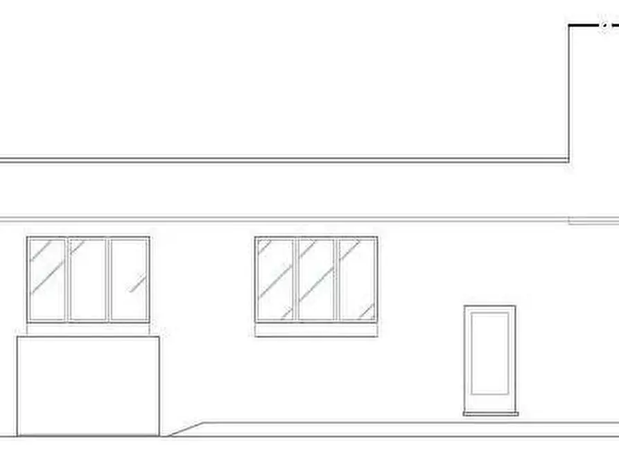 Immagine 3 di Locale commerciale in vendita  a Pisa