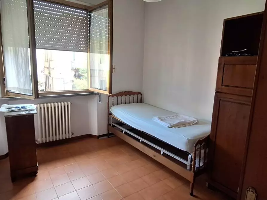 Immagine 10 di Albergo/B&B/Residence in vendita  a Barga