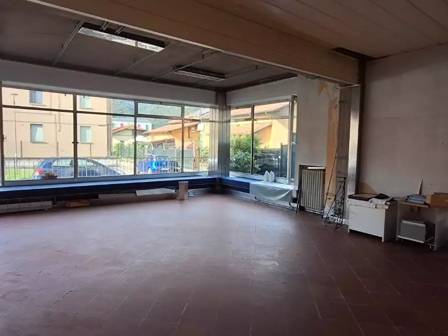 Immagine 5 di Albergo/B&B/Residence in vendita  a Barga