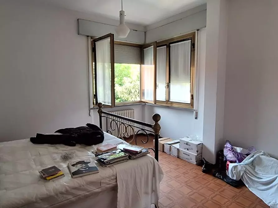 Immagine 8 di Albergo/B&B/Residence in vendita  a Barga