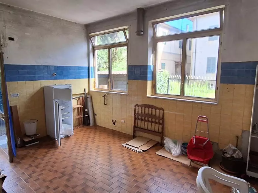 Immagine 6 di Albergo/B&B/Residence in vendita  a Barga