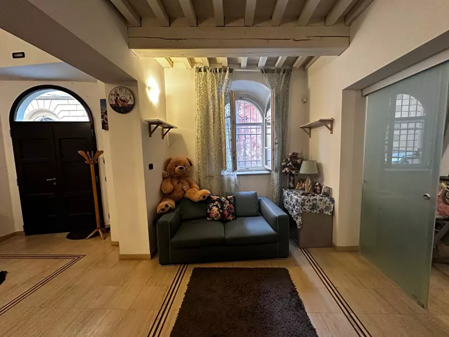 Immagine 2 di Appartamento in vendita  a Pisa