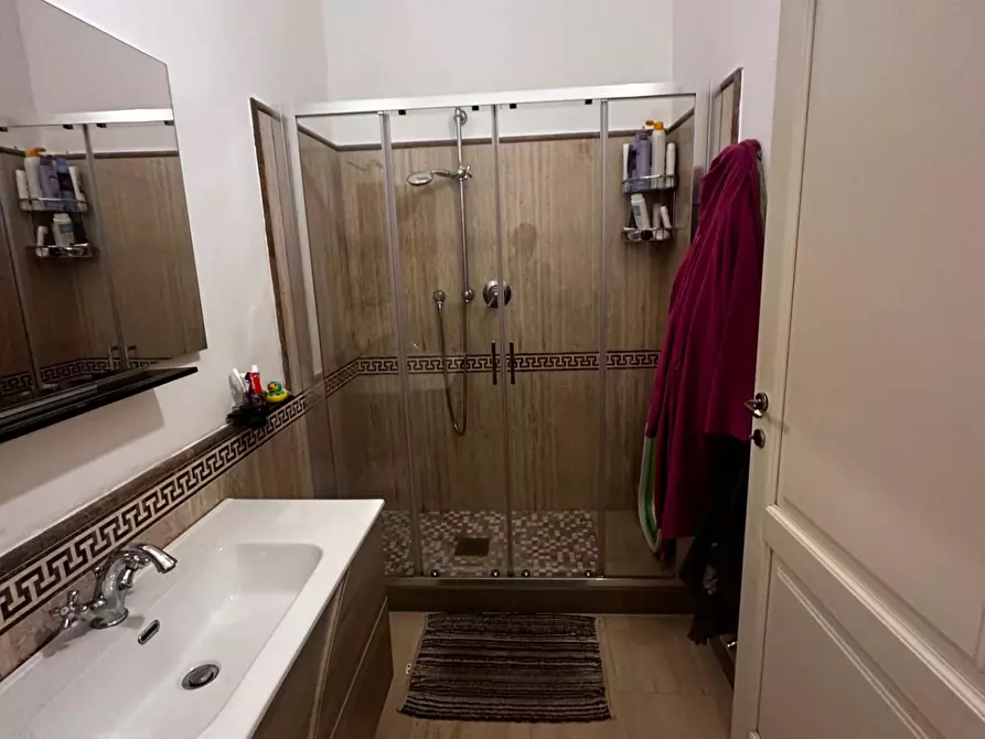 Immagine 8 di Appartamento in vendita  a Pisa