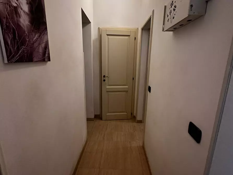 Immagine 9 di Appartamento in vendita  a Pisa