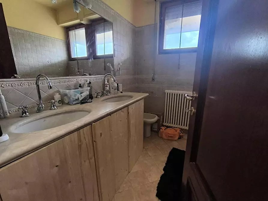 Immagine 28 di Appartamento in affitto  a Pisa