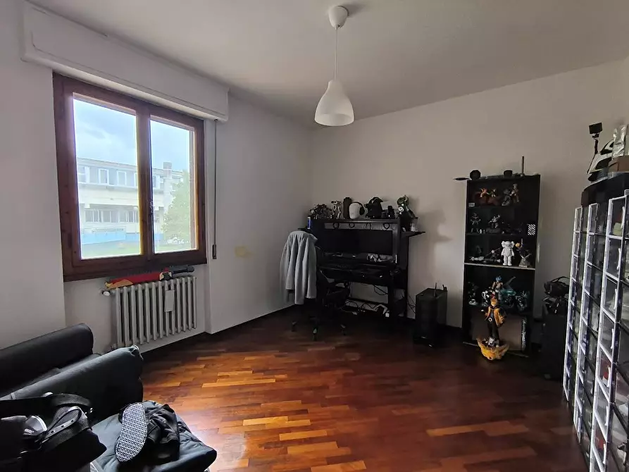 Immagine 13 di Appartamento in affitto  a Pisa