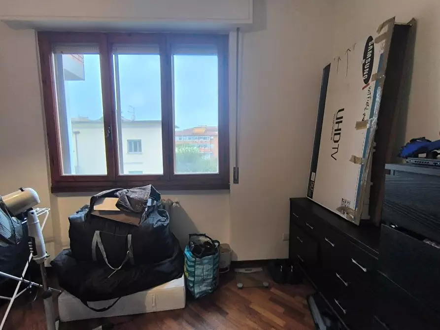 Immagine 20 di Appartamento in affitto  a Pisa