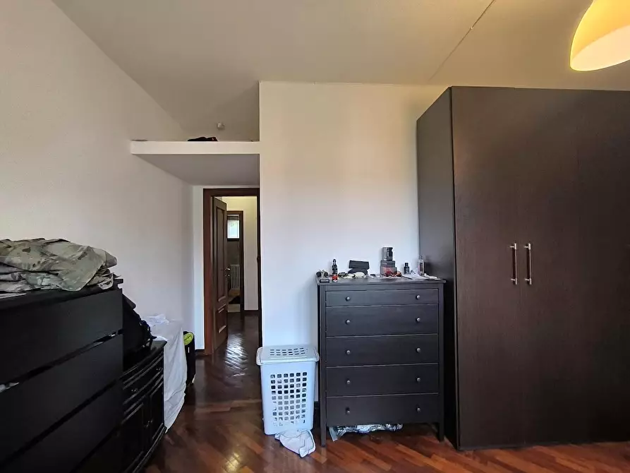 Immagine 18 di Appartamento in affitto  a Pisa