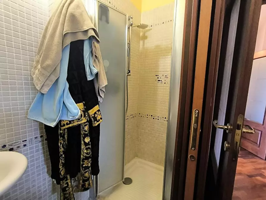 Immagine 24 di Appartamento in affitto  a Pisa