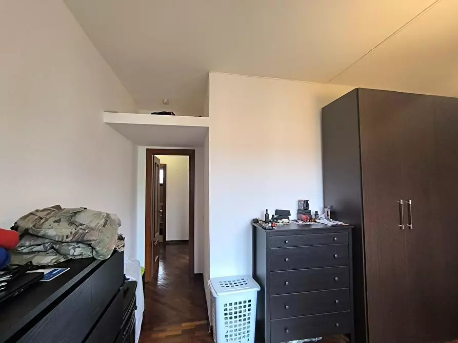 Immagine 21 di Appartamento in affitto  a Pisa