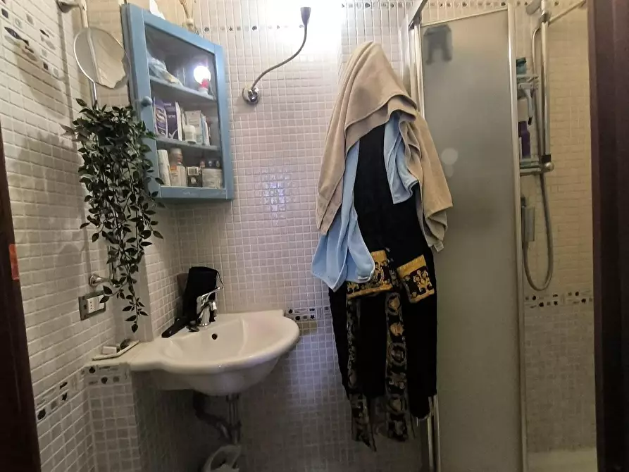 Immagine 22 di Appartamento in affitto  a Pisa