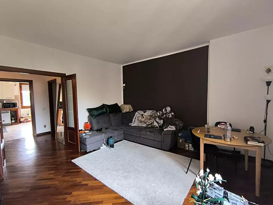 Immagine 2 di Appartamento in affitto  a Pisa