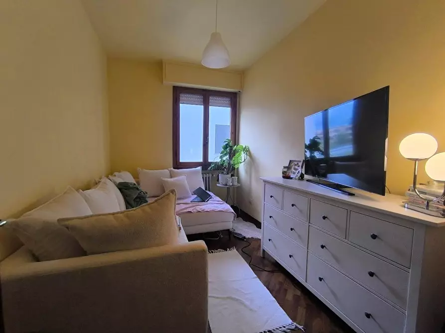 Immagine 15 di Appartamento in affitto  a Pisa