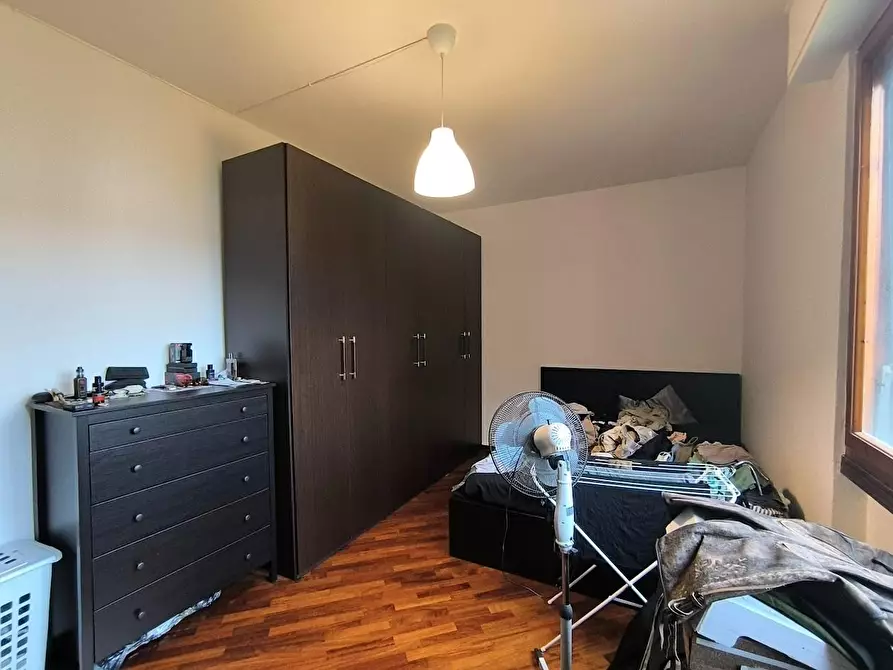 Immagine 17 di Appartamento in affitto  a Pisa