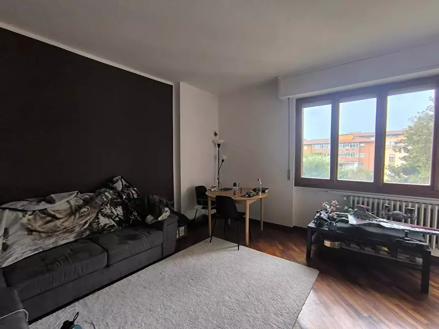 Immagine 3 di Appartamento in affitto  a Pisa