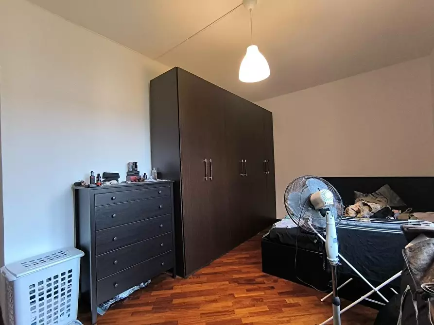 Immagine 19 di Appartamento in affitto  a Pisa