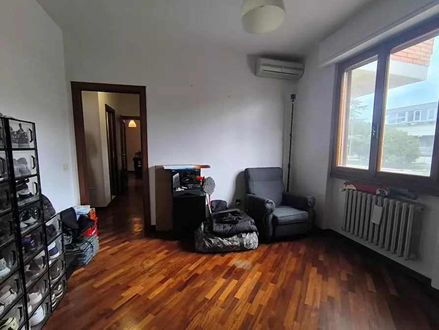 Immagine 14 di Appartamento in affitto  a Pisa