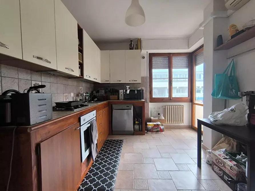 Immagine 7 di Appartamento in affitto  a Pisa