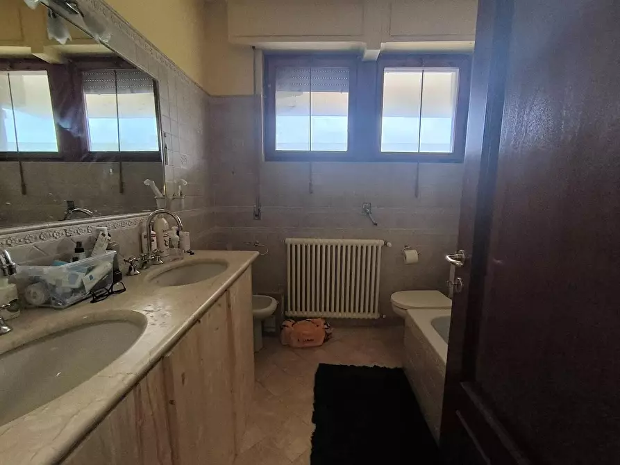 Immagine 25 di Appartamento in affitto  a Pisa