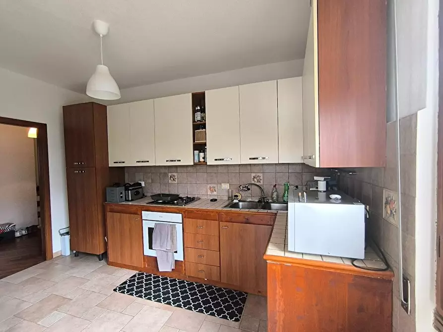 Immagine 9 di Appartamento in affitto  a Pisa