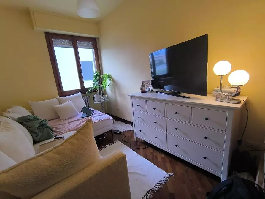 Immagine 16 di Appartamento in affitto  a Pisa