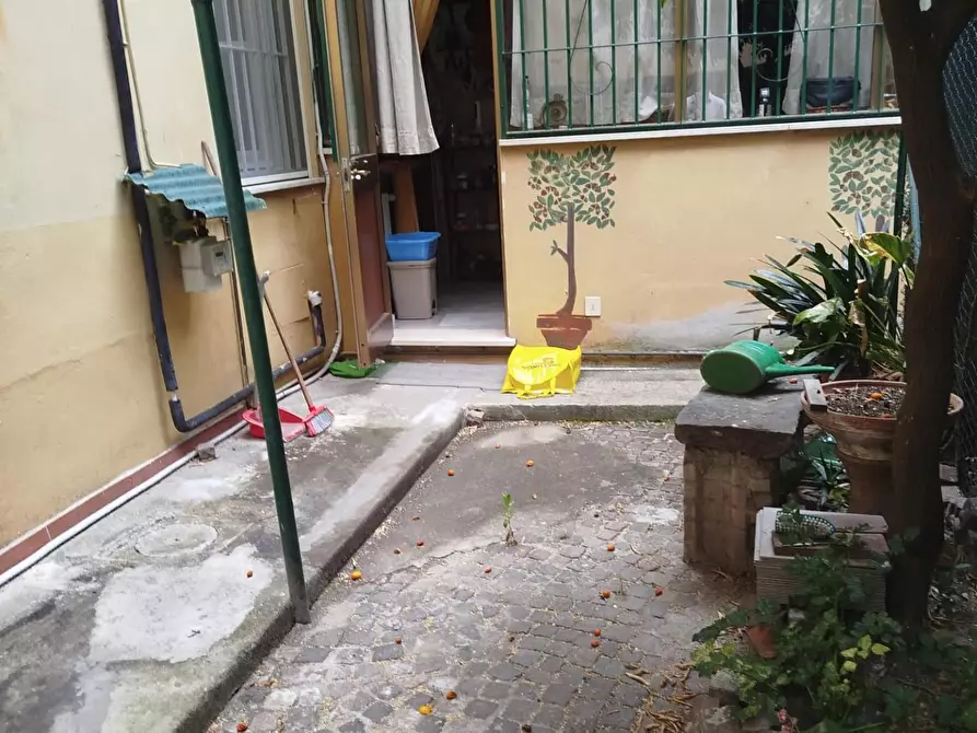 Immagine 8 di Appartamento in vendita  a Pisa