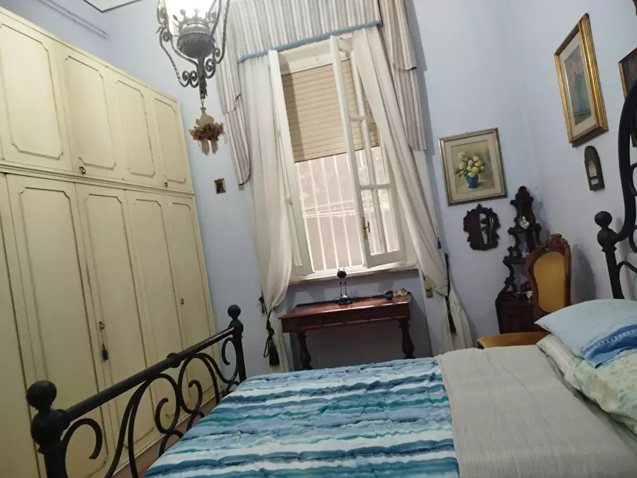 Immagine 5 di Appartamento in vendita  a Pisa