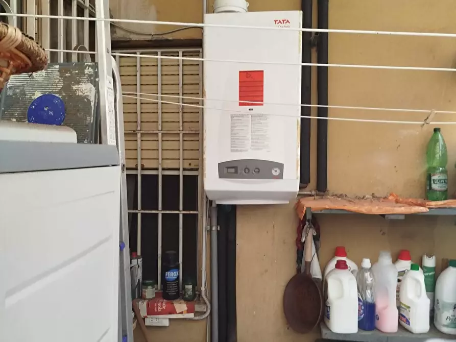 Immagine 17 di Appartamento in vendita  a Pisa