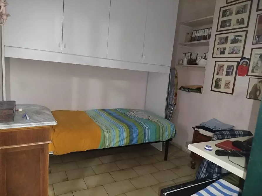 Immagine 7 di Appartamento in vendita  a Pisa