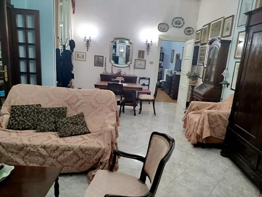 Immagine 4 di Appartamento in vendita  a Pisa