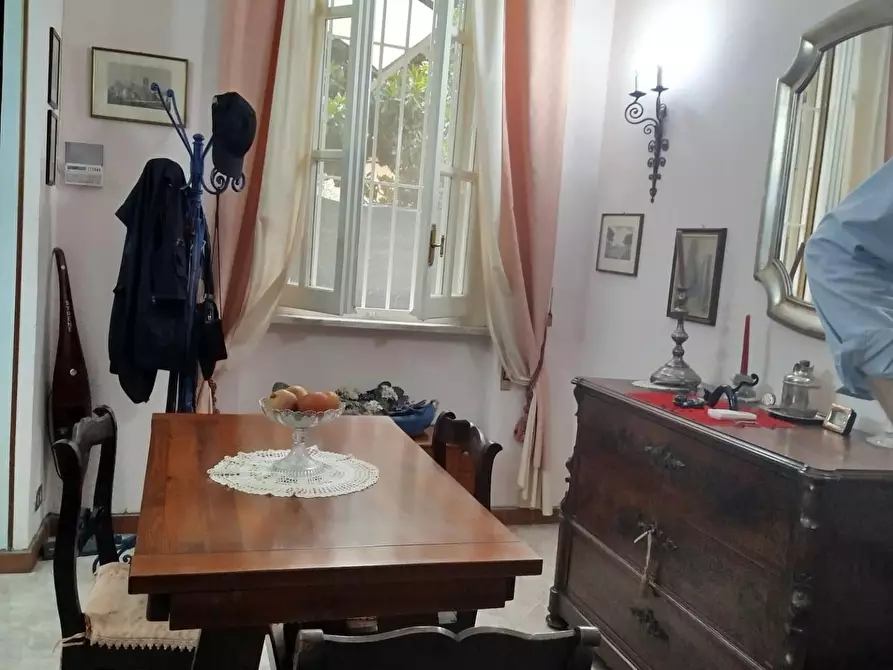 Immagine 14 di Appartamento in vendita  a Pisa