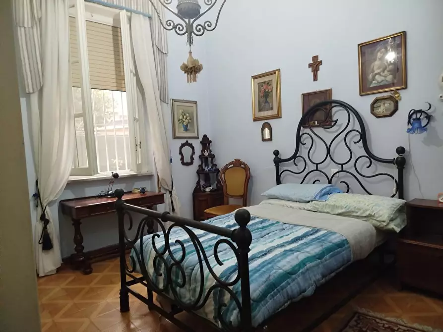 Immagine 6 di Appartamento in vendita  a Pisa