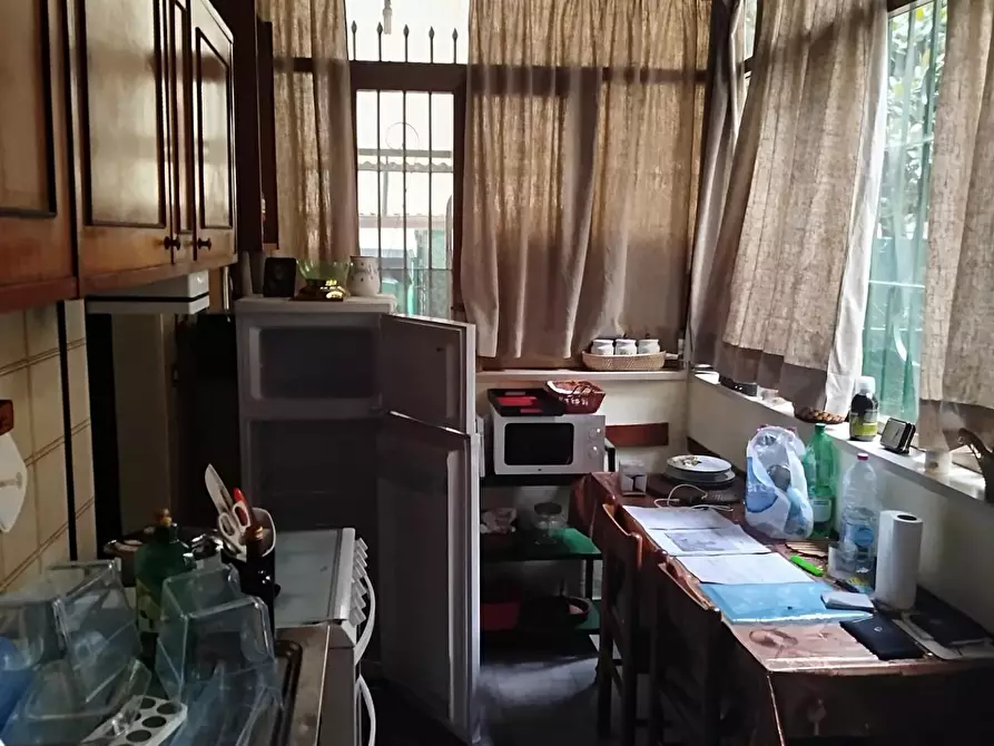 Immagine 9 di Appartamento in vendita  a Pisa