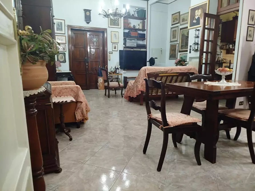 Immagine 3 di Appartamento in vendita  a Pisa