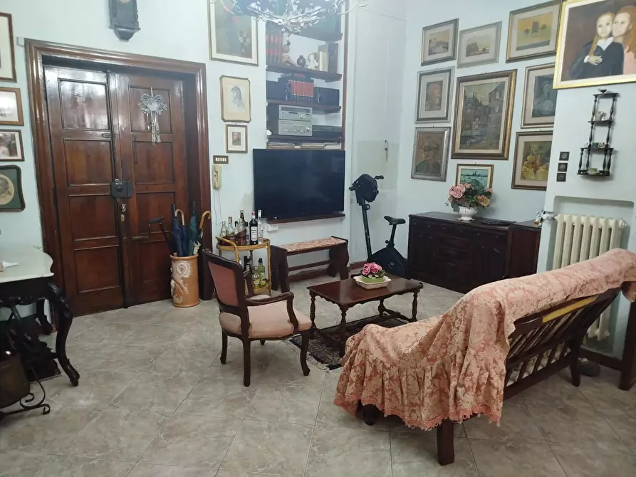 Immagine 16 di Appartamento in vendita  a Pisa