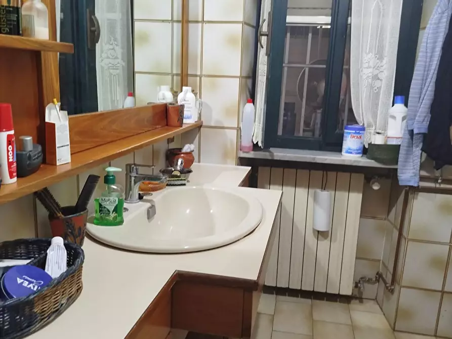 Immagine 11 di Appartamento in vendita  a Pisa