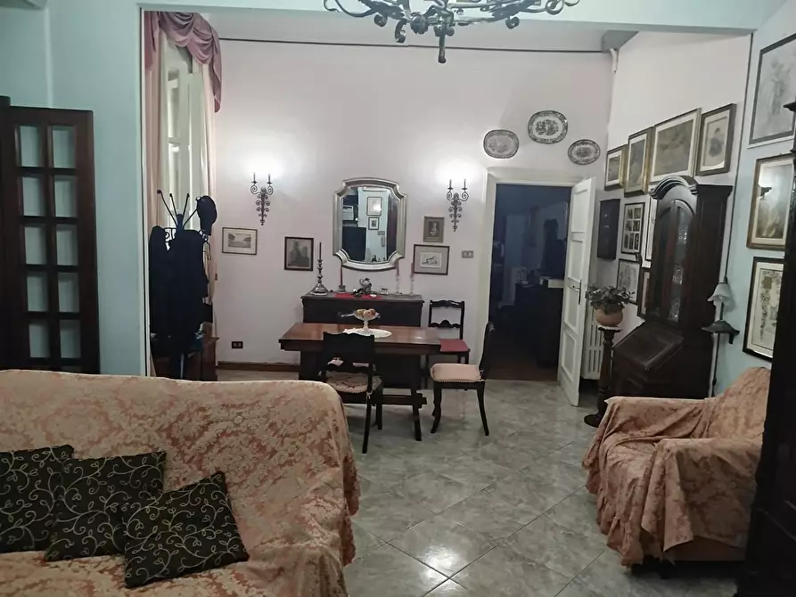 Immagine 15 di Appartamento in vendita  a Pisa