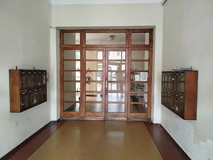 Immagine 1 di Appartamento in vendita  a Pisa