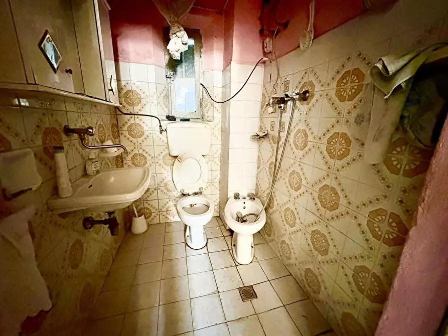 Immagine 20 di Villetta a schiera in vendita  a Castelfiorentino