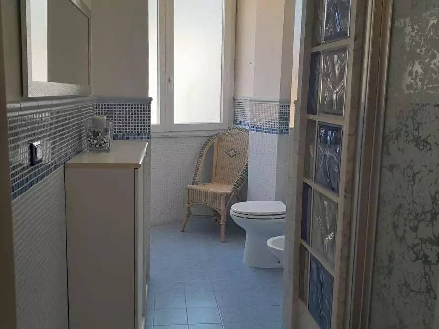 Immagine 20 di Appartamento in affitto  a Livorno