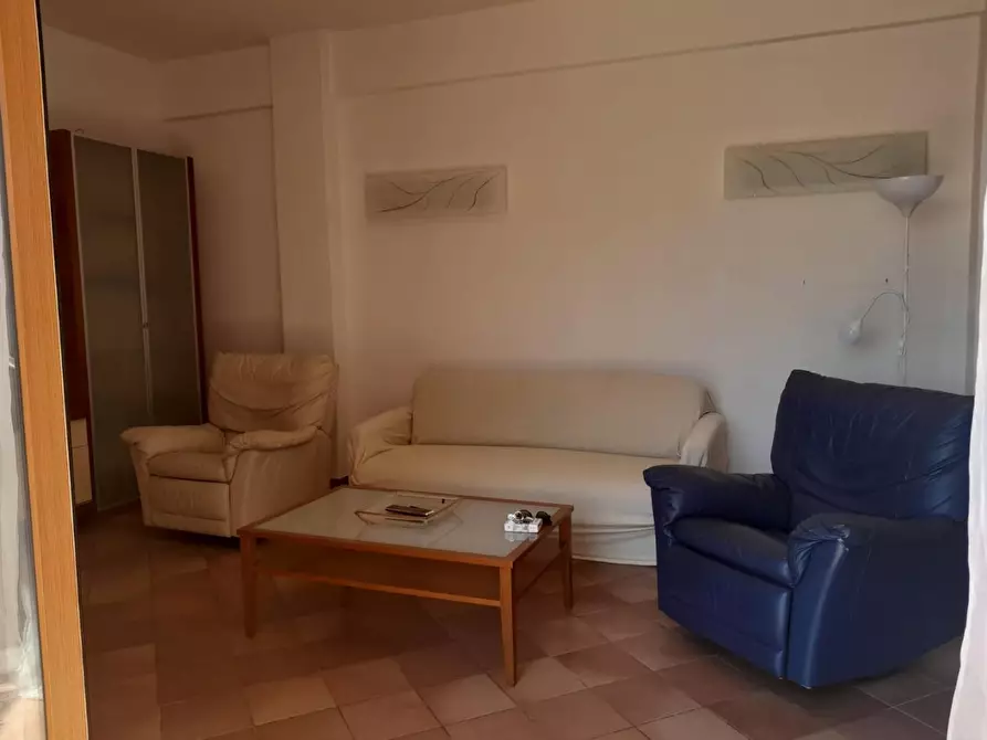 Immagine 9 di Appartamento in affitto  a Livorno