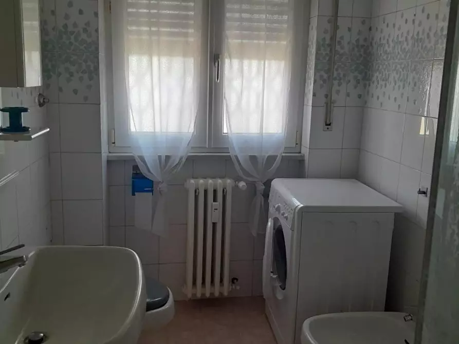 Immagine 18 di Appartamento in affitto  a Livorno