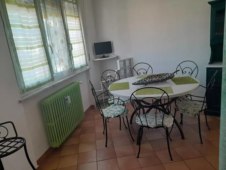 Immagine 14 di Appartamento in affitto  a Livorno