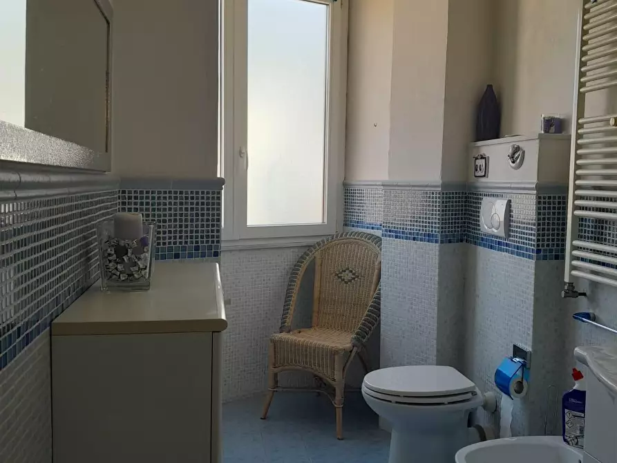Immagine 19 di Appartamento in affitto  a Livorno