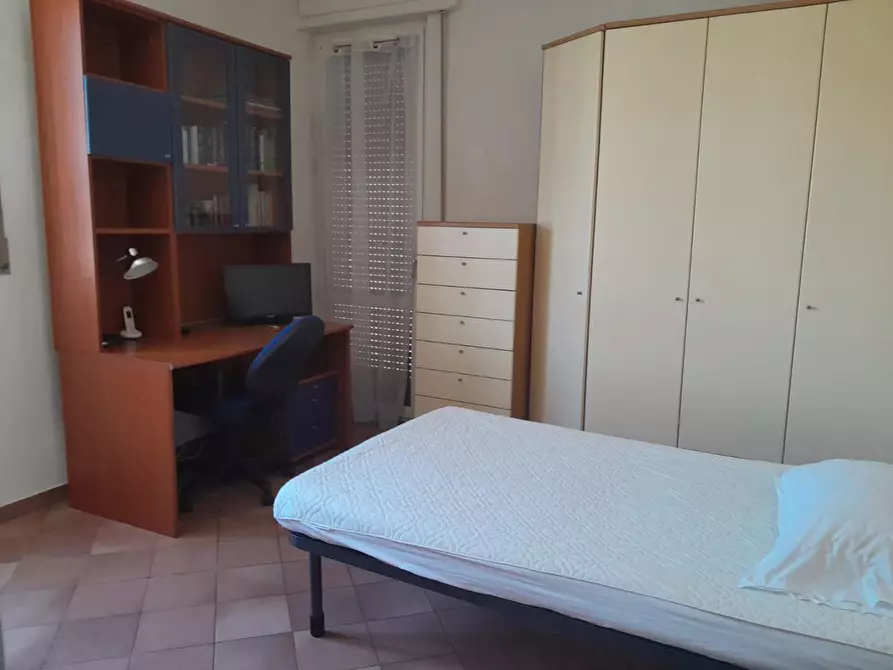 Immagine 16 di Appartamento in affitto  a Livorno