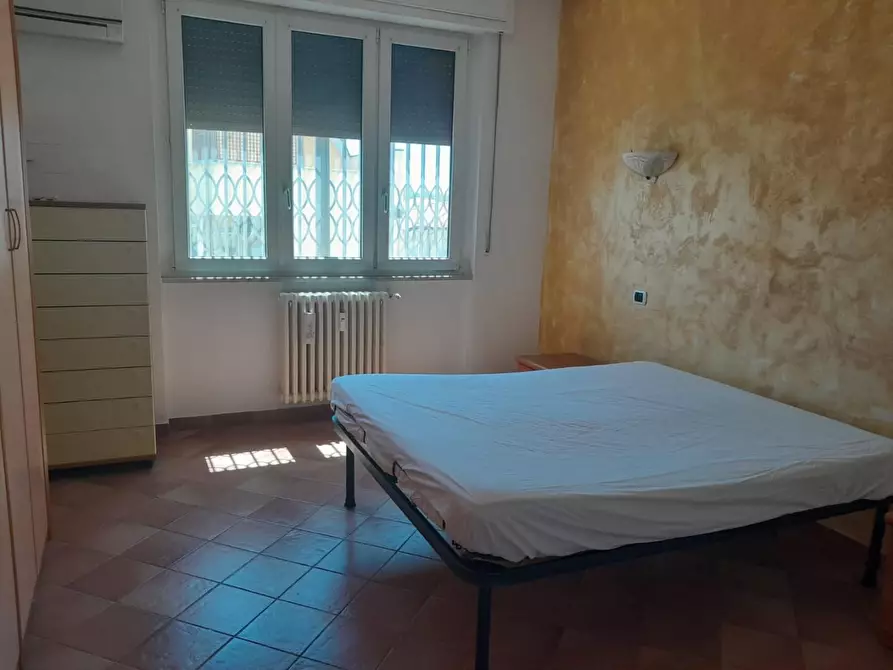 Immagine 15 di Appartamento in affitto  a Livorno